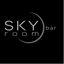 Sky Room